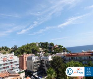 Poze Alegria Sun Village 7