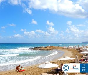 Poze Alexander Beach Hotel   Village Resort 11