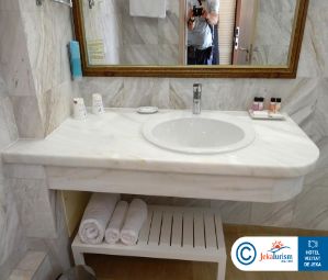 Poze Alexander Beach Hotel   Village Resort 6