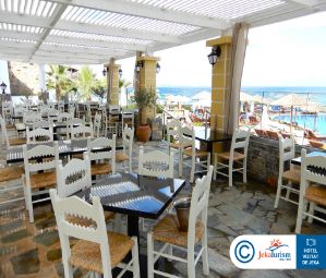 Poze Alexander Beach Hotel   Village Resort 7