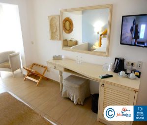 Poze Alexander Beach Hotel   Village Resort Grecia