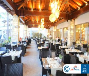 Poze Alexander The Great Beach 6