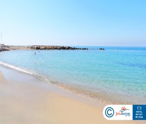 Poze Alexander The Great Beach 8