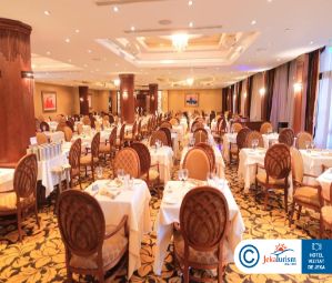 Poze Alexander The Great Beach Cipru