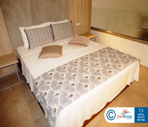 Poze Alexandra Beach Spa Resort 13