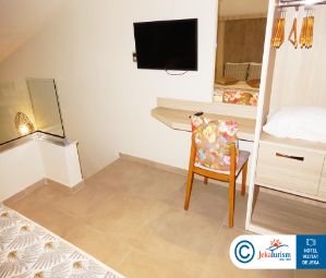 Poze Alexandra Beach Spa Resort 14