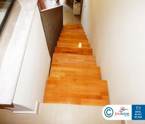 Poze Alexandra Beach Spa Resort 15