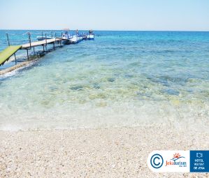 Poze Alexandra Beach Spa Resort 22