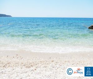 Poze Alexandra Beach Spa Resort 23