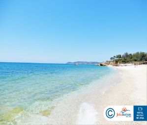 Poze Alexandra Beach Spa Resort 24