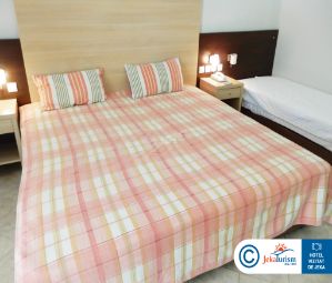 Poze Alexandra Beach Spa Resort 6