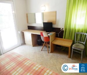 Poze Alexandra Beach Spa Resort 7