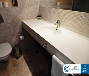 Poze Alexandra Beach Spa Resort 8