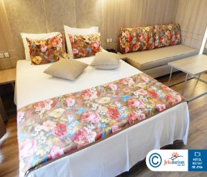 Poze Alexandra Beach Spa Resort 9