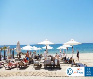 Poze Alexandra Elegance 10