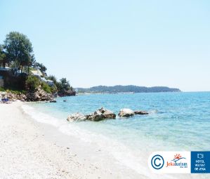 Poze Alexandra Elegance 11