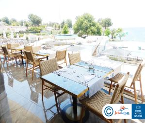 Poze Alexandra Elegance 6