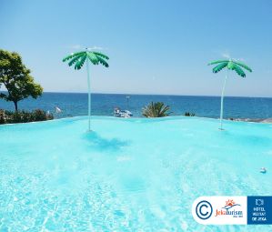 Poze Alexandra Elegance 8