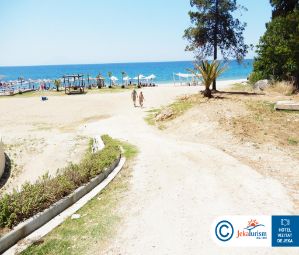 Poze Alexandra Elegance 9