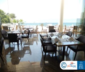 Poze Alexandra Elegance Grecia