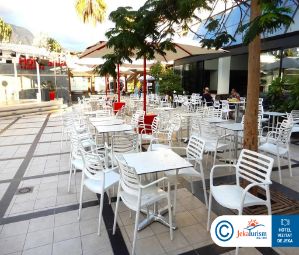 Poze Alexandre Gala 12