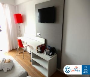 Poze Alexandre Gala 6