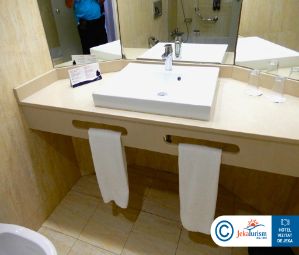 Poze Alexandre Gala 7