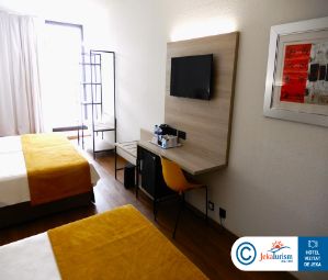 Poze Alexandre Gala 9