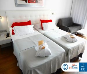 Poze Alexandre Gala Spania