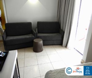 Poze Alexandre Hotel La Siesta 7