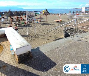 Poze Alexandre Troya 10