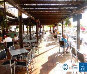 Poze Alexandre Troya 7