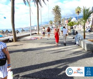 Poze Alexandre Troya 9