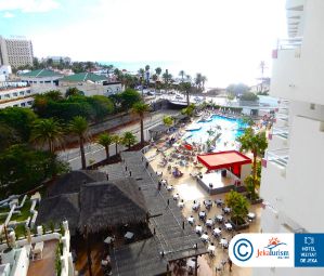 Poze Alexandre Troya Spania