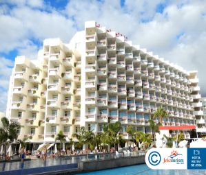 Poze Alexandre Troya Tenerife