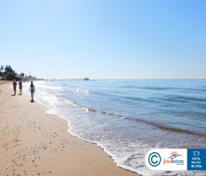 Poze Ali Bey Resort Sorgun 15