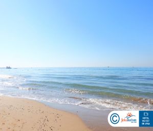 Poze Ali Bey Resort Sorgun 16