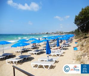 Poze Alion Beach 13