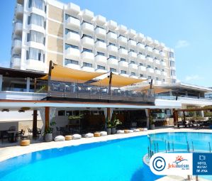 Poze Alion Beach Ayia Napa