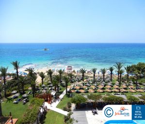 Poze Alion Beach Cipru