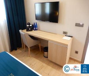 Poze Almyros Beach 10