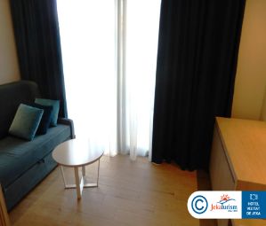 Poze Almyros Beach 11