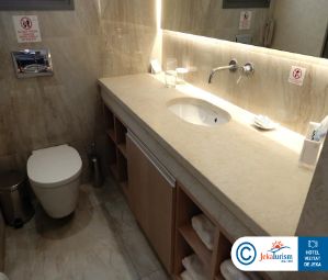 Poze Almyros Beach 12