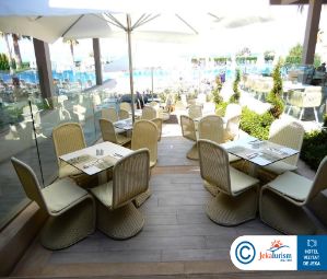 Poze Almyros Beach 14