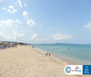 Poze Almyros Beach 19