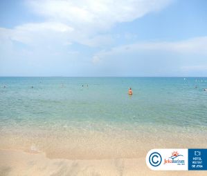 Poze Almyros Beach 20