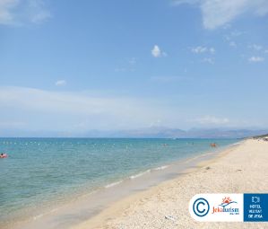 Poze Almyros Beach 21