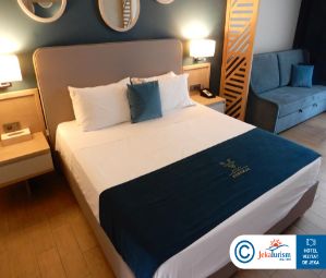 Poze Almyros Beach 6