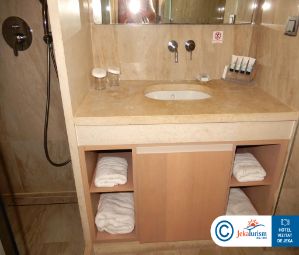 Poze Almyros Beach 8