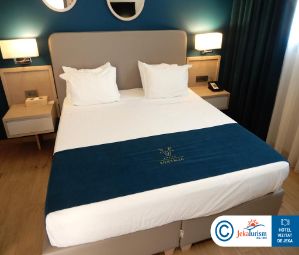 Poze Almyros Beach 9